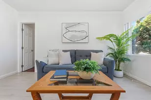 10767 Jamacha Blvd #Spc 130, Spring Valley, CA 91978 - Photo 17