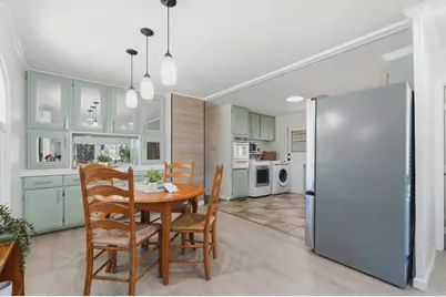 10767 Jamacha Boulevard #Spc 130, Spring Valley, CA 91978 - Photo 13