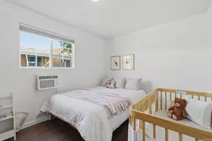 10767 Jamacha Blvd #Spc 130, Spring Valley, CA 91978 - Photo 21