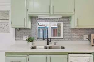 10767 Jamacha Blvd #Spc 130, Spring Valley, CA 91978 - Photo 11