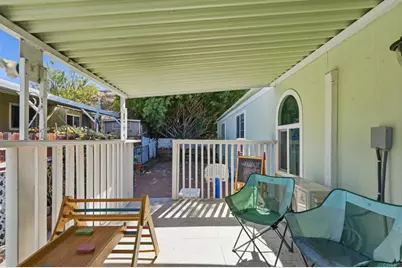 10767 Jamacha Boulevard #Spc 130, Spring Valley, CA 91978 - Photo 37