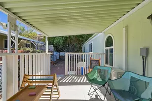 10767 Jamacha Blvd #Spc 130, Spring Valley, CA 91978 - Photo 37