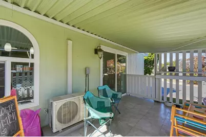 10767 Jamacha Boulevard #Spc 130, Spring Valley, CA 91978 - Photo 39