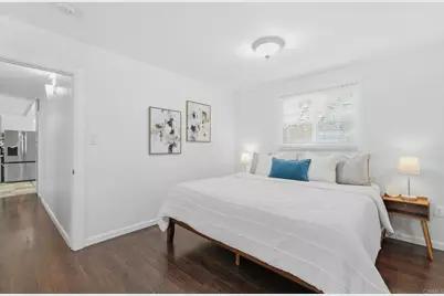 10767 Jamacha Boulevard #Spc 130, Spring Valley, CA 91978 - Photo 35