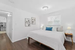 10767 Jamacha Blvd #Spc 130, Spring Valley, CA 91978 - Photo 35