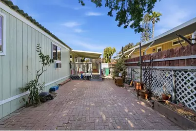 10767 Jamacha Boulevard #Spc 130, Spring Valley, CA 91978 - Photo 41