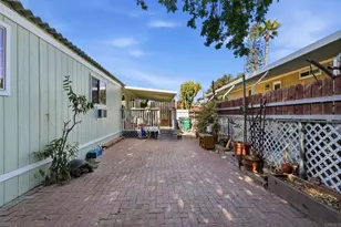10767 Jamacha Blvd #Spc 130, Spring Valley, CA 91978 - Photo 41