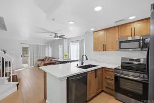 2120 Kings View Cir, Spring Valley, CA 91977 - Photo 5
