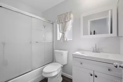 2120 Kings View Circle, Spring Valley, CA 91977 - Photo 17