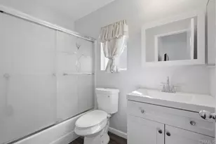 2120 Kings View Cir, Spring Valley, CA 91977 - Photo 17