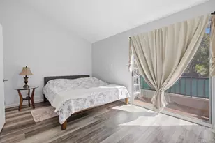 2120 Kings View Cir, Spring Valley, CA 91977 - Photo 15