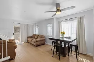 2120 Kings View Cir, Spring Valley, CA 91977 - Photo 9