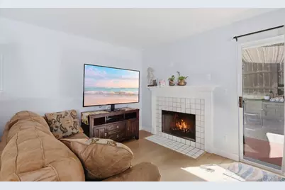 2120 Kings View Circle, Spring Valley, CA 91977 - Photo 11