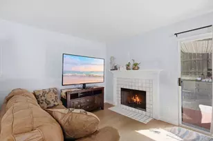 2120 Kings View Cir, Spring Valley, CA 91977 - Photo 11