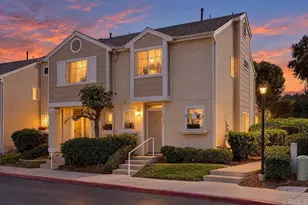 2120 Kings View Cir, Spring Valley, CA 91977 - Photo 1