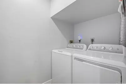 2120 Kings View Circle, Spring Valley, CA 91977 - Photo 7