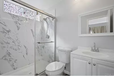 2120 Kings View Circle, Spring Valley, CA 91977 - Photo 13