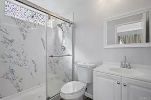 2120 Kings View Cir, Spring Valley, CA 91977 - Photo 13