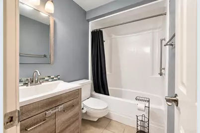 716 Rena Drive, Oceanside, CA 92057 - Photo 19