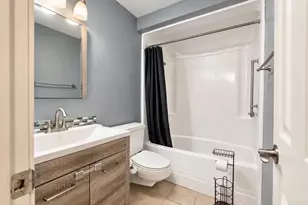 716 Rena Dr, Oceanside, CA 92057 - Photo 19