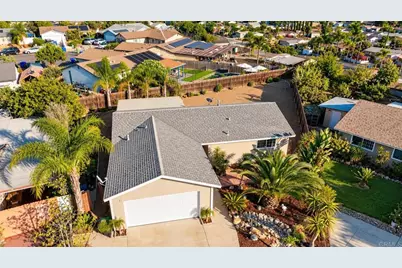 716 Rena Drive, Oceanside, CA 92057 - Photo 31