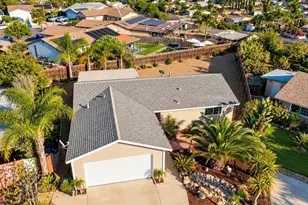 716 Rena Dr, Oceanside, CA 92057 - Photo 31