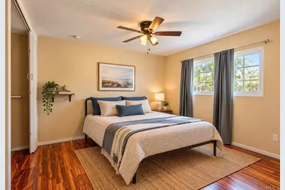 716 Rena Drive, Oceanside, CA 92057 - Photo 15