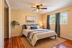 716 Rena Dr, Oceanside, CA 92057 - Photo 15