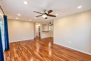 716 Rena Dr, Oceanside, CA 92057 - Photo 13