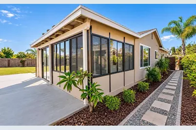 716 Rena Drive, Oceanside, CA 92057 - Photo 25