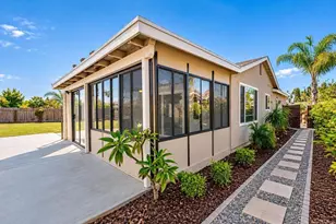 716 Rena Dr, Oceanside, CA 92057 - Photo 25