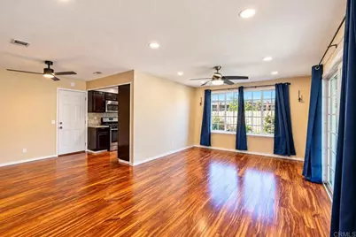 716 Rena Drive, Oceanside, CA 92057 - Photo 9