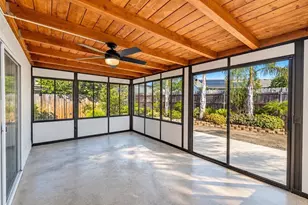 716 Rena Dr, Oceanside, CA 92057 - Photo 21