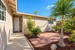 716 Rena Dr, Oceanside, CA 92057 - Photo 3