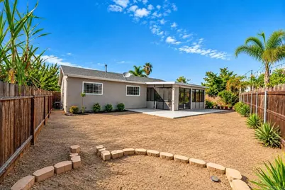 716 Rena Drive, Oceanside, CA 92057 - Photo 27