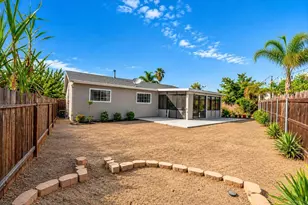 716 Rena Dr, Oceanside, CA 92057 - Photo 27