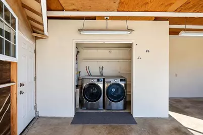 716 Rena Drive, Oceanside, CA 92057 - Photo 23