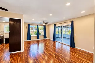 716 Rena Dr, Oceanside, CA 92057 - Photo 11