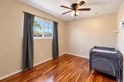 716 Rena Drive, Oceanside, CA 92057 - Photo 17