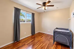 716 Rena Dr, Oceanside, CA 92057 - Photo 17