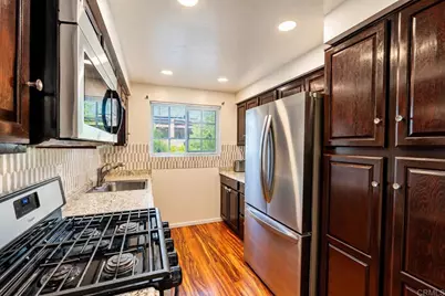 716 Rena Drive, Oceanside, CA 92057 - Photo 5