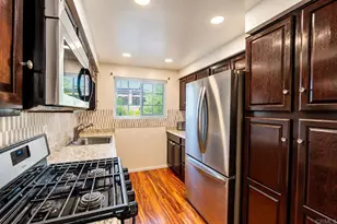 716 Rena Dr, Oceanside, CA 92057 - Photo 5