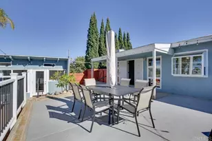 2570 Burgener Blvd, San Diego, CA 92110 - Photo 3