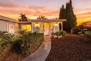2570 Burgener Blvd, San Diego, CA 92110 - Photo 1