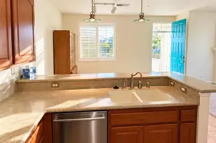 11422 Via Rancho San Diego, El Cajon, CA 92019 - Photo 7