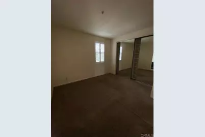 11422 Via Rancho San Diego, El Cajon, CA 92019 - Photo 9