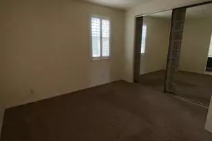 11422 Via Rancho San Diego, El Cajon, CA 92019 - Photo 9