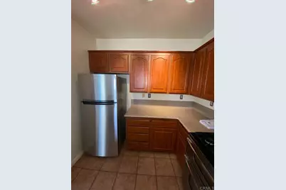 11422 Via Rancho San Diego, El Cajon, CA 92019 - Photo 5