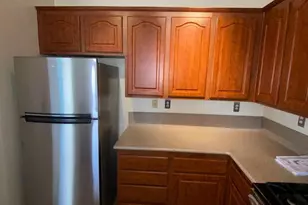 11422 Via Rancho San Diego, El Cajon, CA 92019 - Photo 5