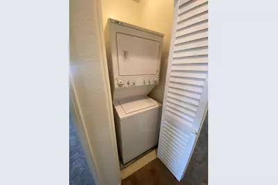 11422 Via Rancho San Diego, El Cajon, CA 92019 - Photo 17